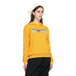 Thrasher Venture v