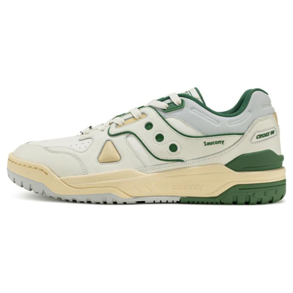 Saucony Cross 90