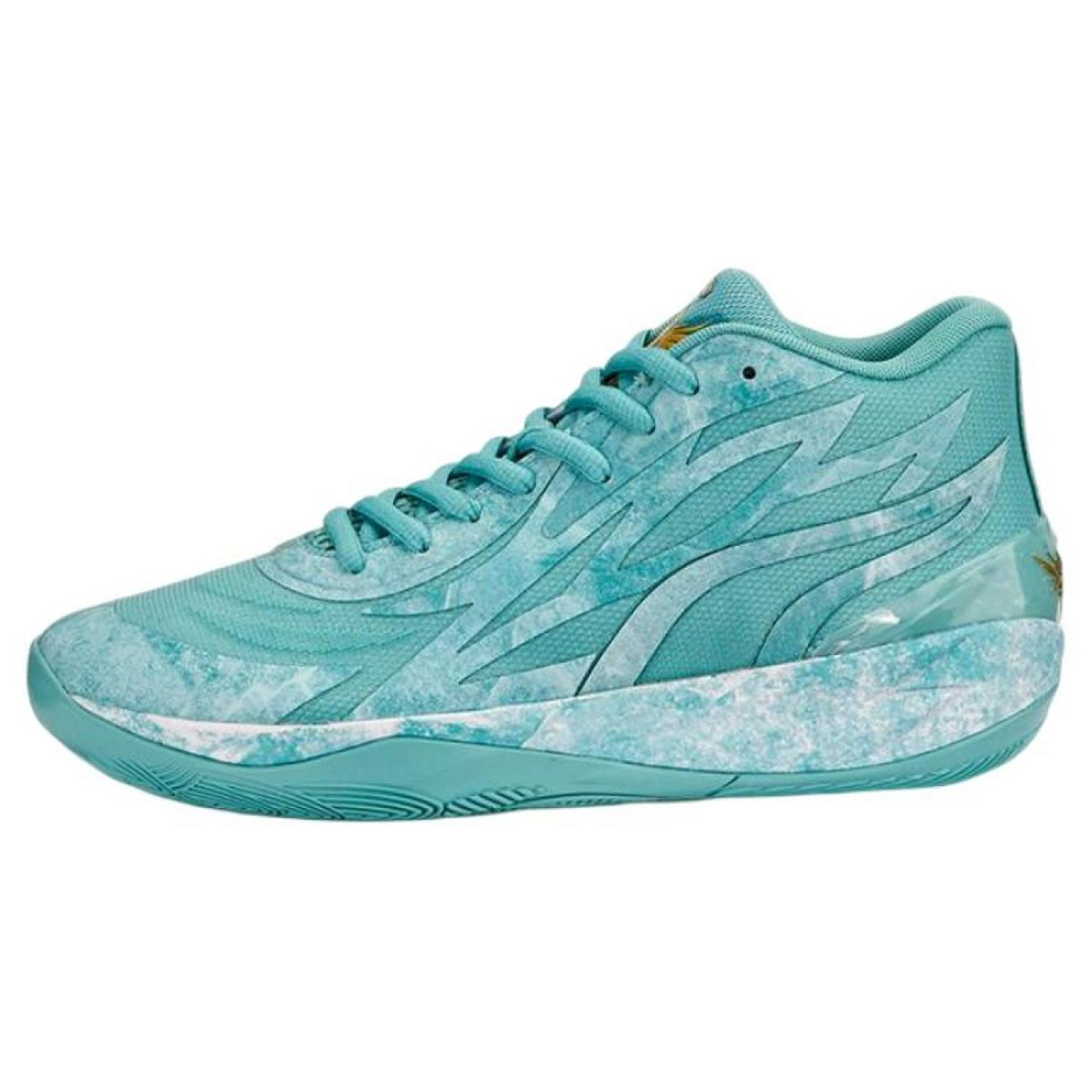 PUMA MB.02 "JADE"