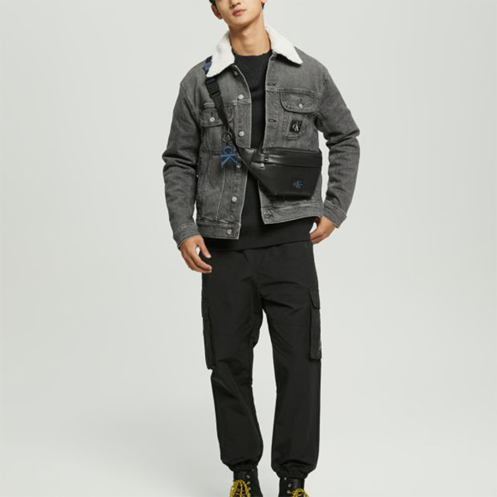 CK/Calvin Klein