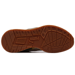 PUMA Mirage Mox Kidsuper