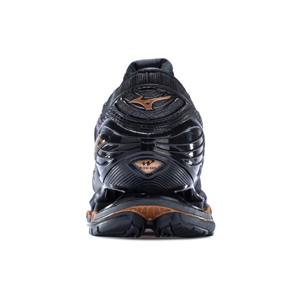 Mizuno Prophecy 9