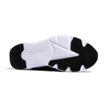 Reebok Furylite 3.0