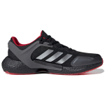 Adidas Alphatorsion Boost