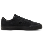 Converse One Star Pro