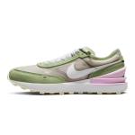 Nike Waffle One