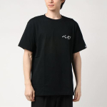 A BATHING APE T