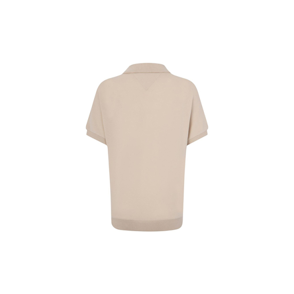 Tommy Hilfiger SS23 V Polo