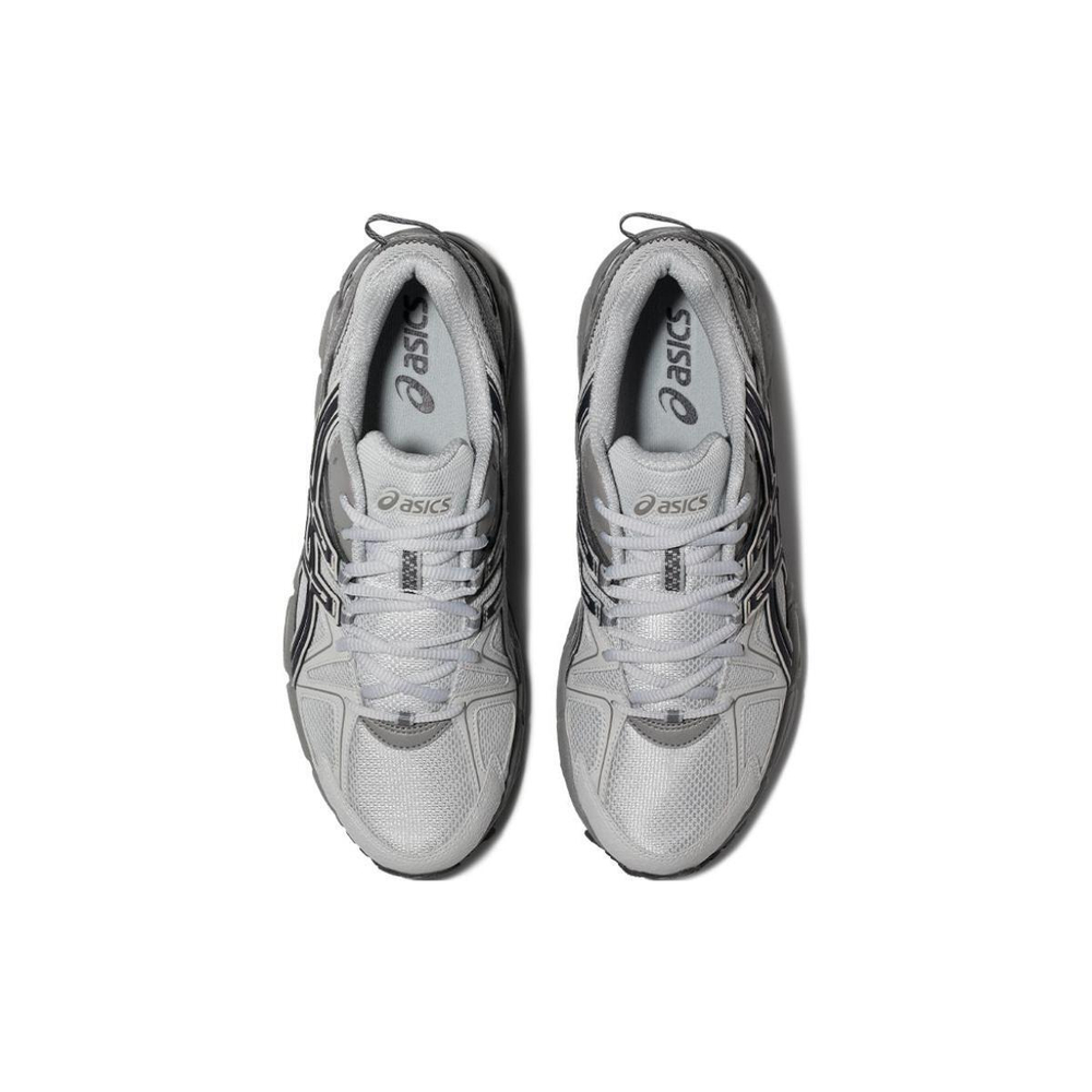 Asics Gel-Kahana 8 AHAR+