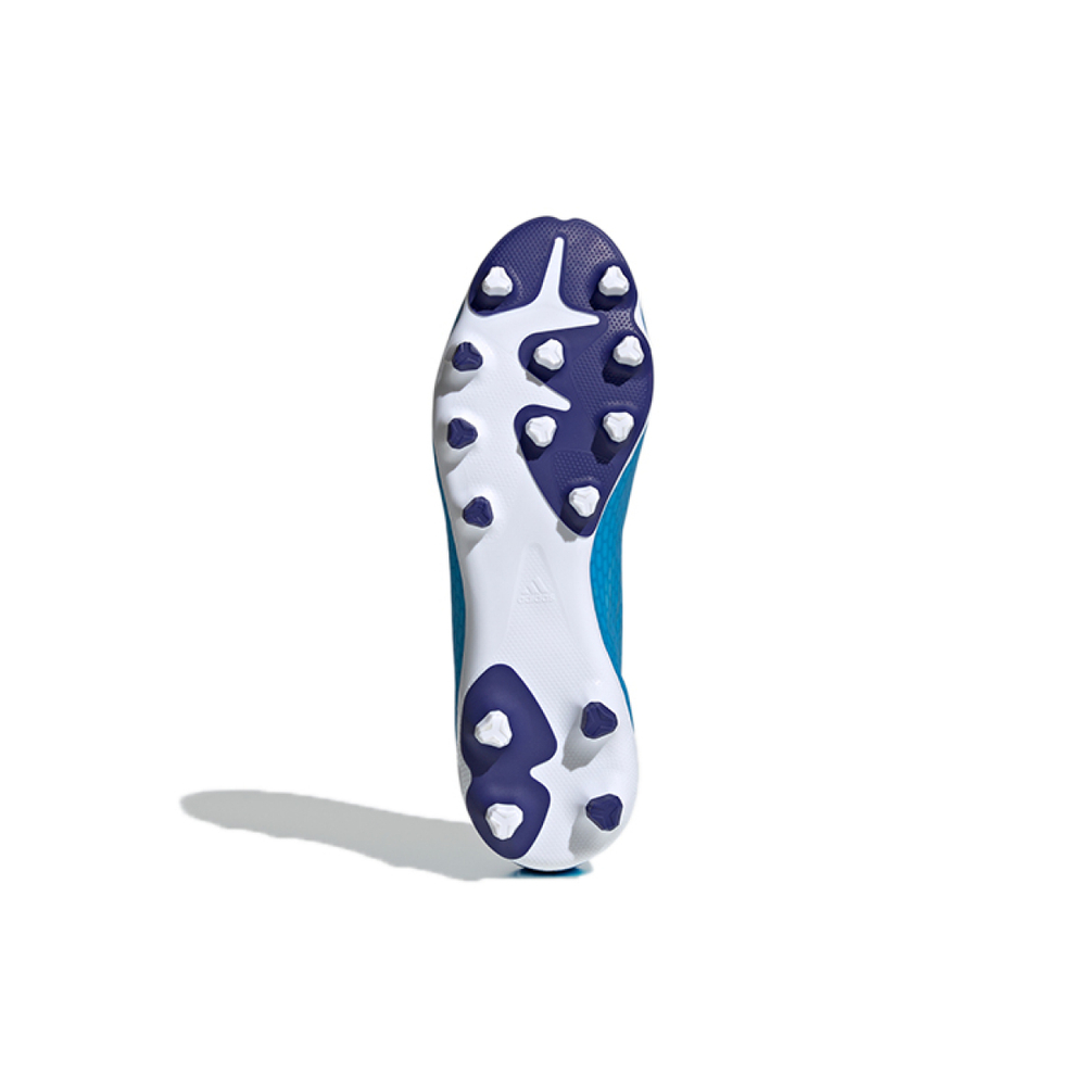 Adidas X Speedflow .3 MG（ ）