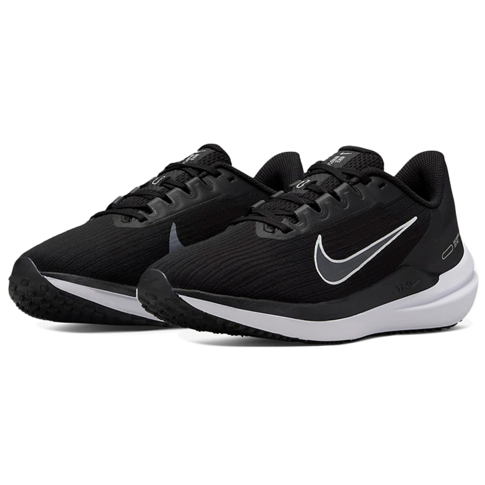 Nike Zoom Winflo 9