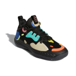 Adidas Harden Vol.5 Futurenatural