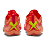Nike Victory