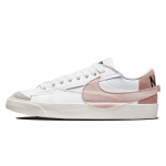 【 】 Nike Blazer ’77 Jumbo