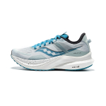Saucony Tempus