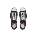 Converse Lucky Star