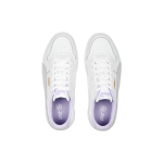 PUMA Carina Street