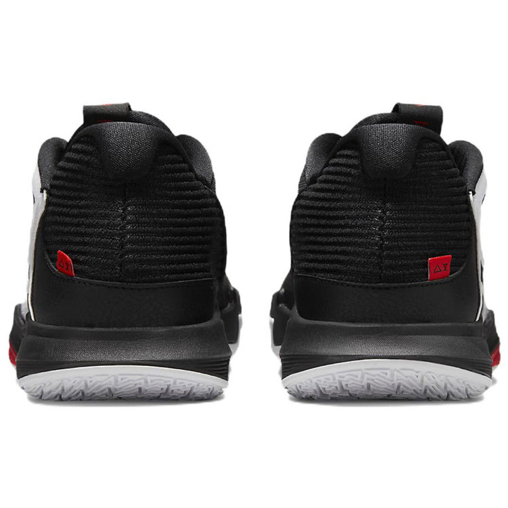 Nike Kyrie Low 5 EP 5