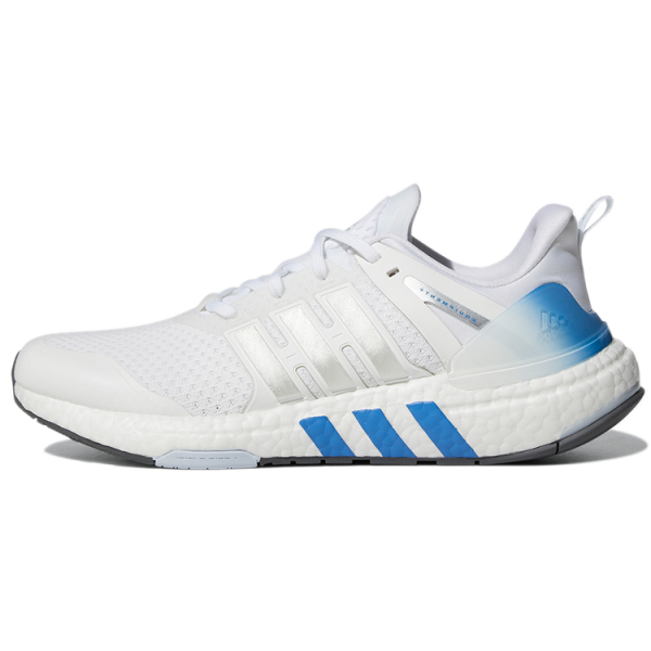 Adidas Equipment+