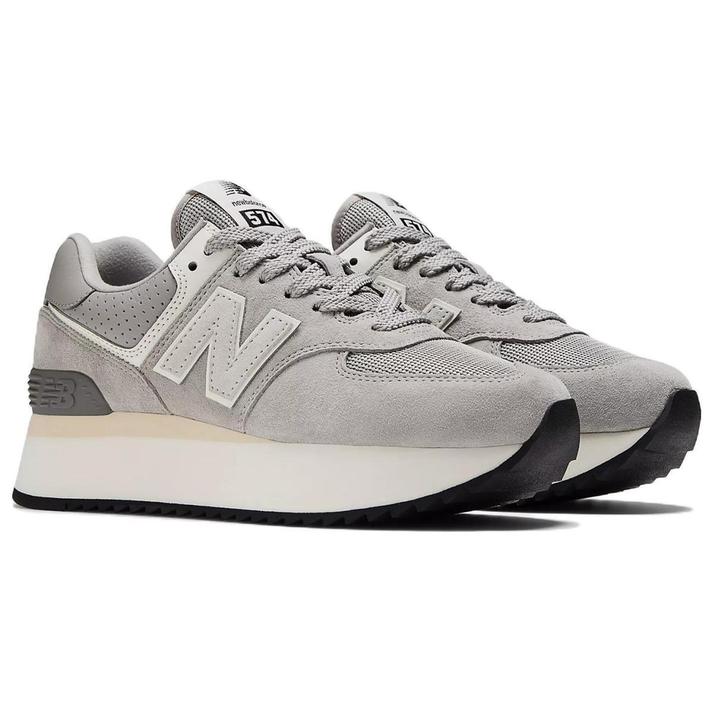 New Balance NB 574