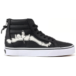 Vans SK8 Re-Issue Zip Blends Peanuts Bones