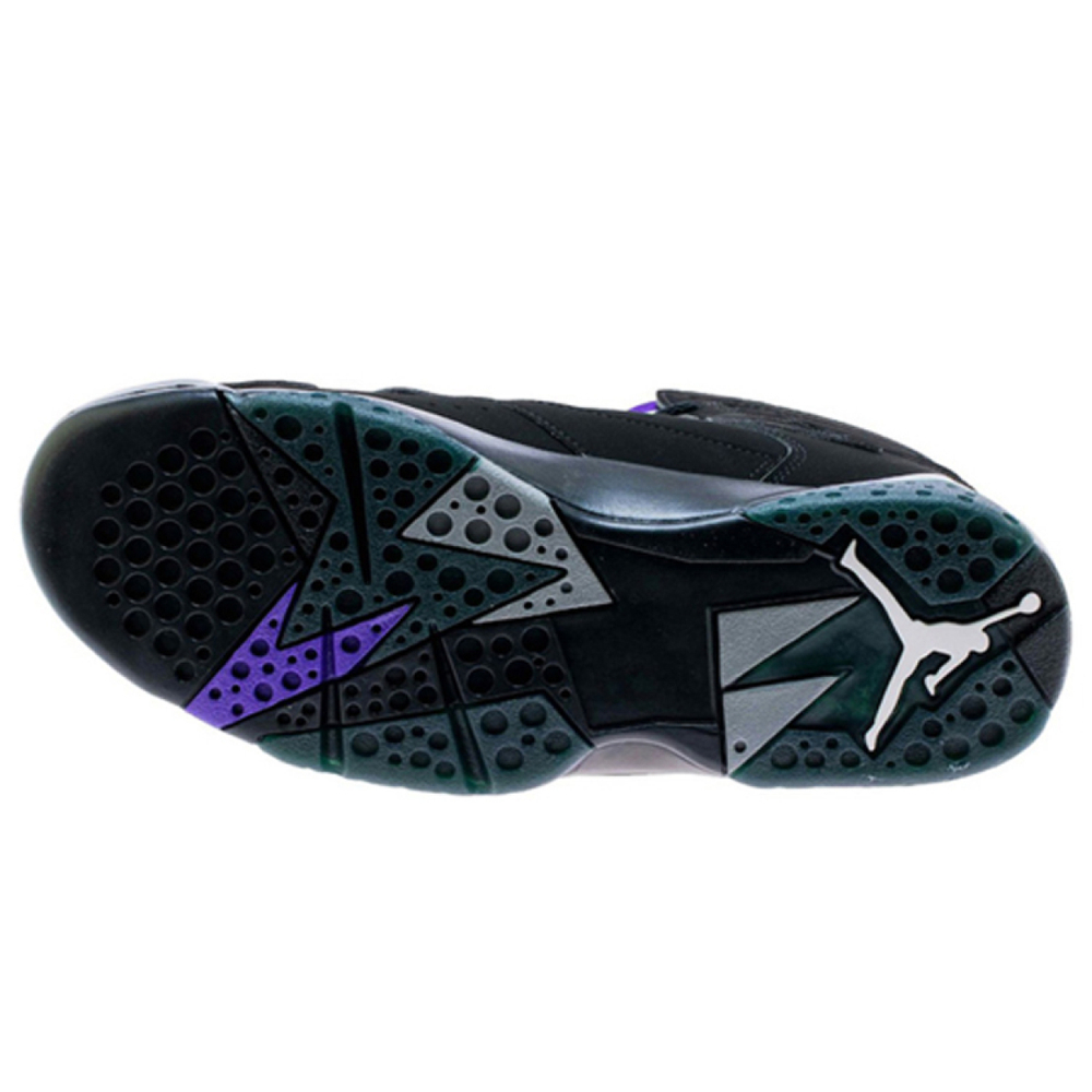Jordan Air Jordan 7 Ray Allen