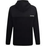 CALVIN KLEIN FW22 Logo