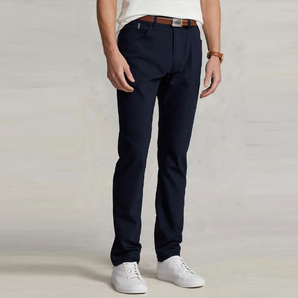 Polo Ralph Lauren SS23