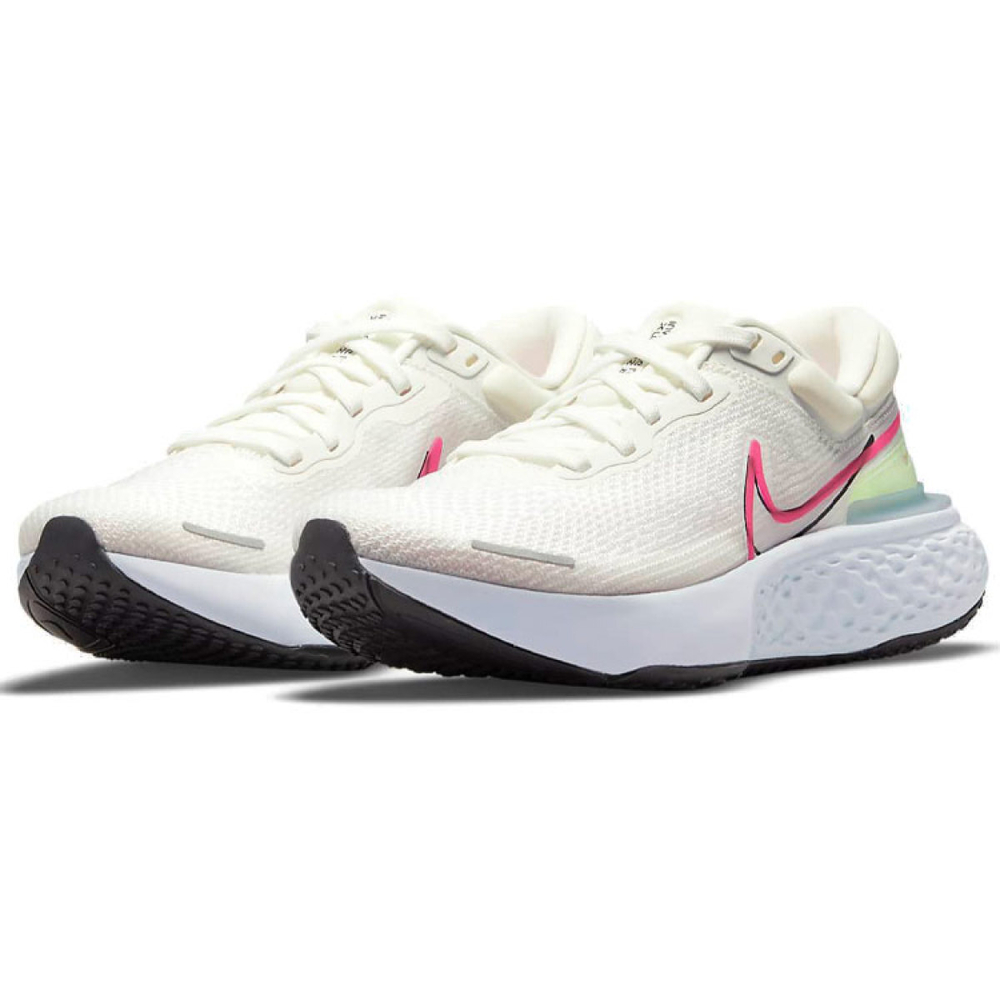 Nike Invincible Run 1