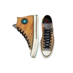 NBA x Converse Chuck Taylor All Star 1970s