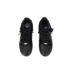 【 】 Nike Air Force 1 LE GS