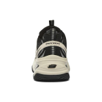 Skechers DLITES WOMEN
