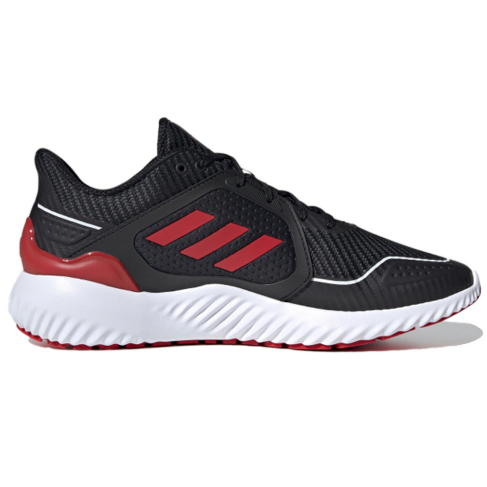 Adidas Climawarm Bounce