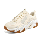 Skechers Stamina V3