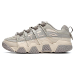 FILA FUSION BARRICADE