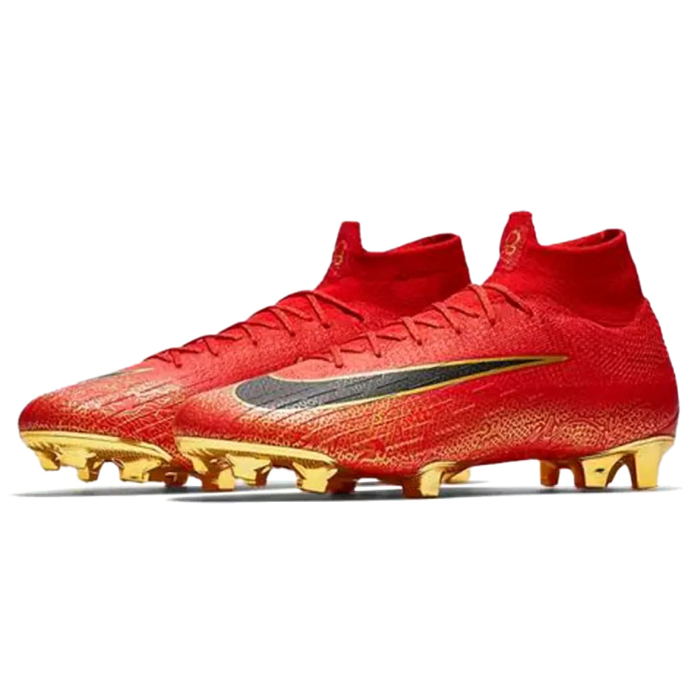 Nike Mercurial Superfly 6 FG（ ）