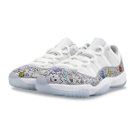 【 】 Jordan Air Jordan 11 Low