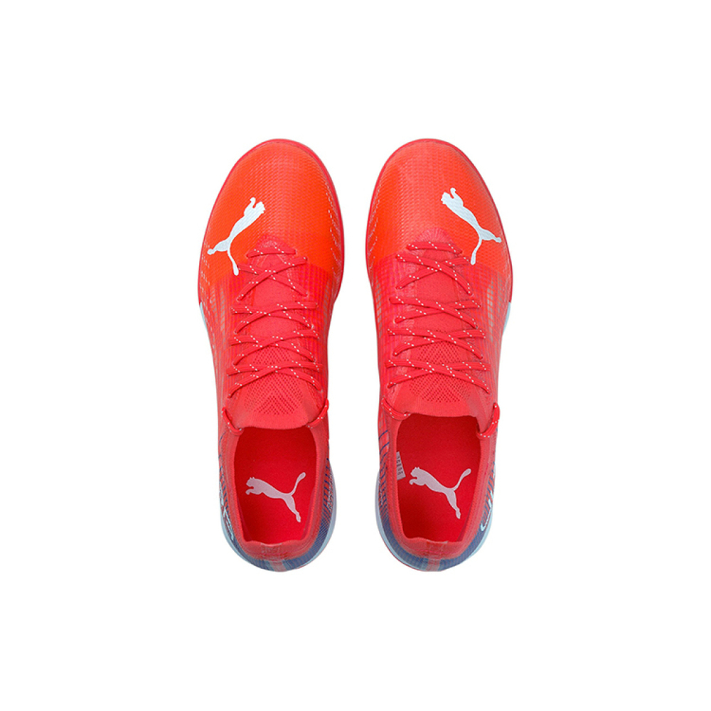 PUMA Ultra 1.3 TF（ ）