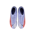 Nike Mercurial Superfly 8 14 Academy KM MG（ ）FG（ ）