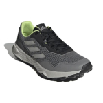Adidas Tracefinder Trail