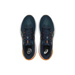 Asics GT-2000 12