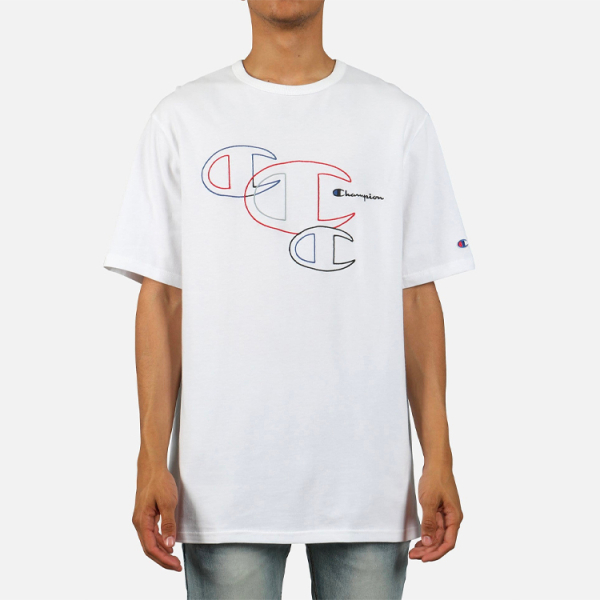 Champion C T