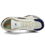 Mizuno Base Baseball