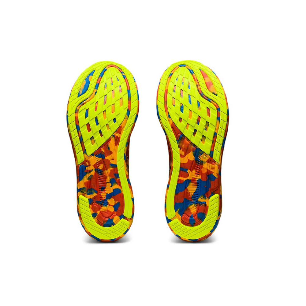 Asics Noosa Tri 14