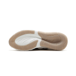 Adidas originals Tubular Rise