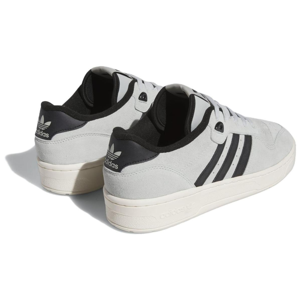 Adidas originals Rivalry