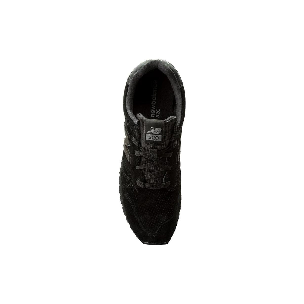 New Balance NB 520