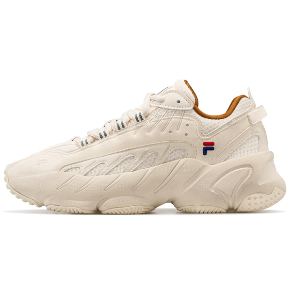 FILA FUSION ADE