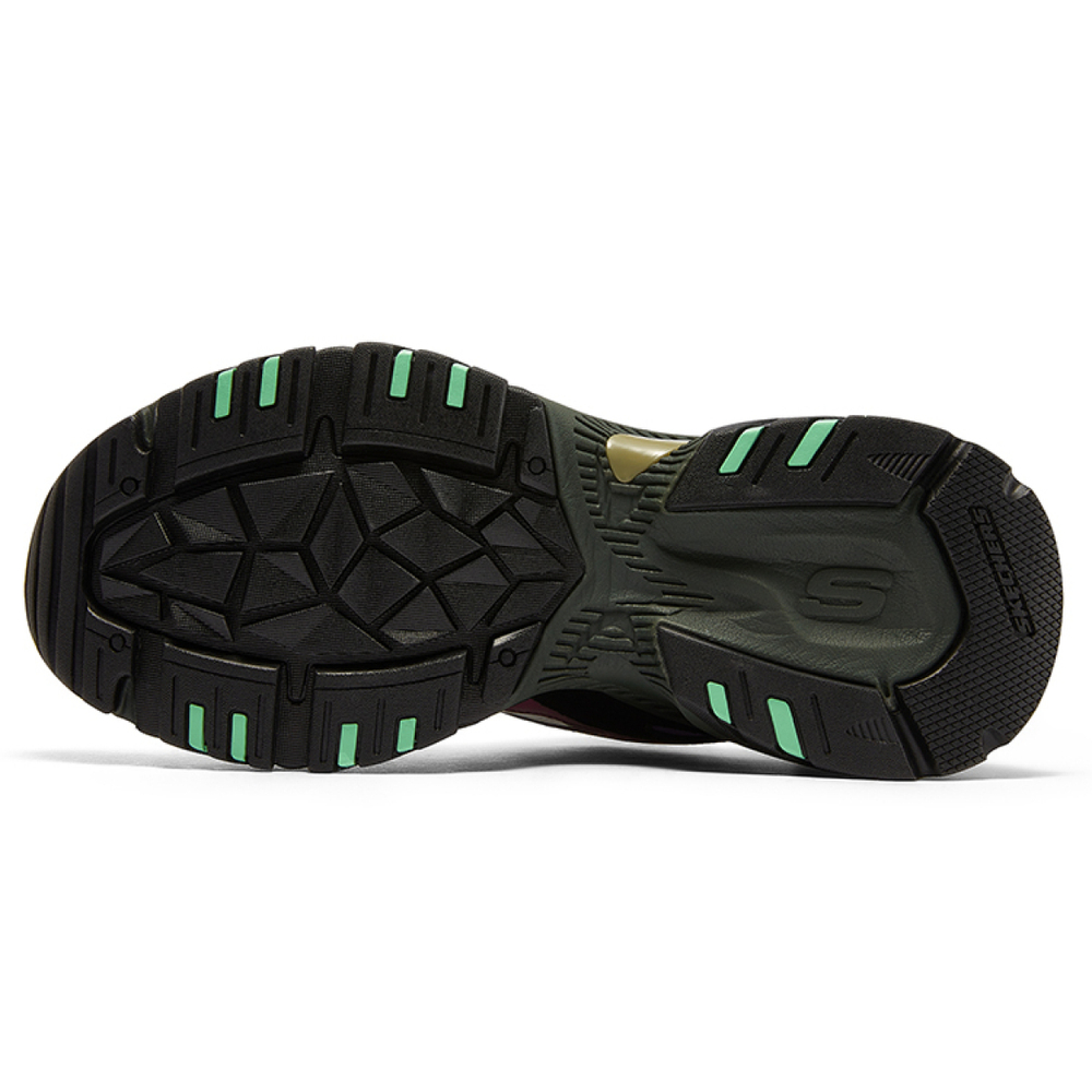 Skechers Stamina V2