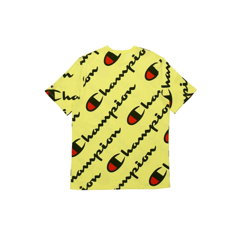Champion T